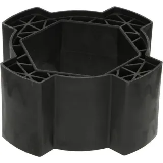 Seal ring  VN97870864 Vicon