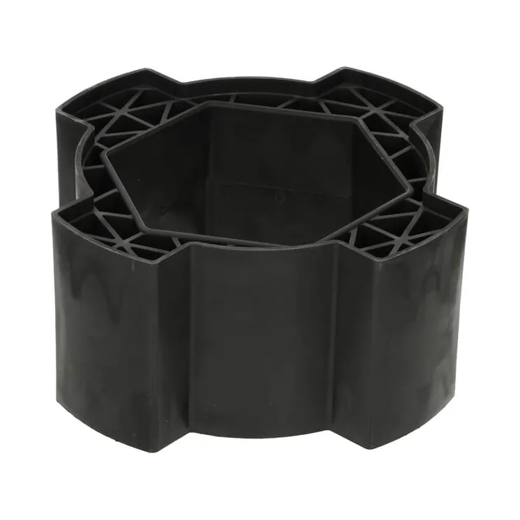 Seal ring  VN97870864 Vicon