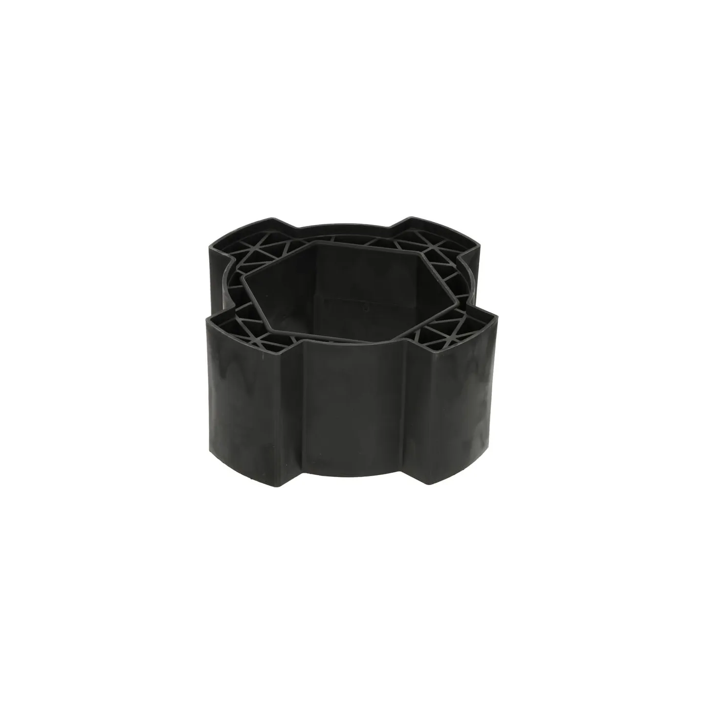 Seal ring  VN97870864 Vicon