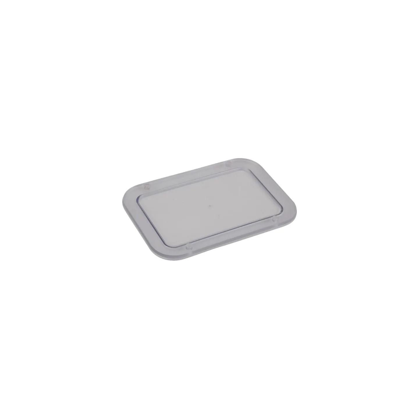 Bottom clip  VNB2760978 Vicon