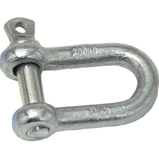 D clamp  VN43460500 Vicon