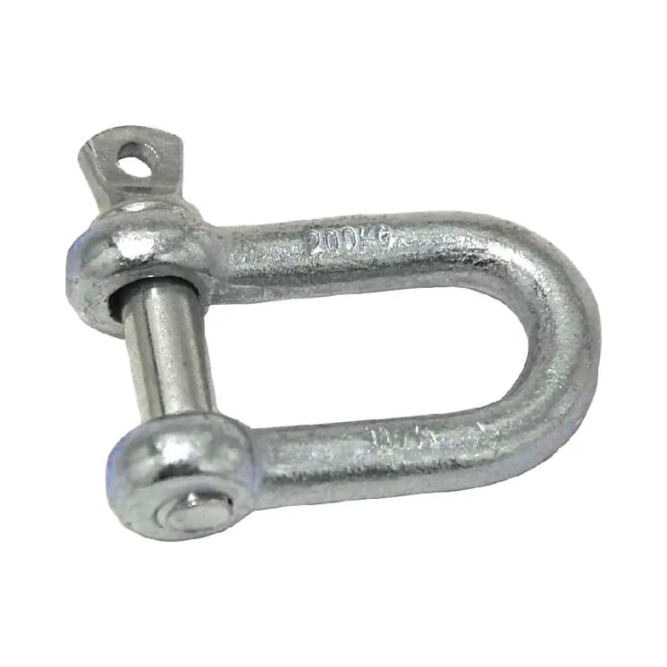 D clamp  VN43460500 Vicon