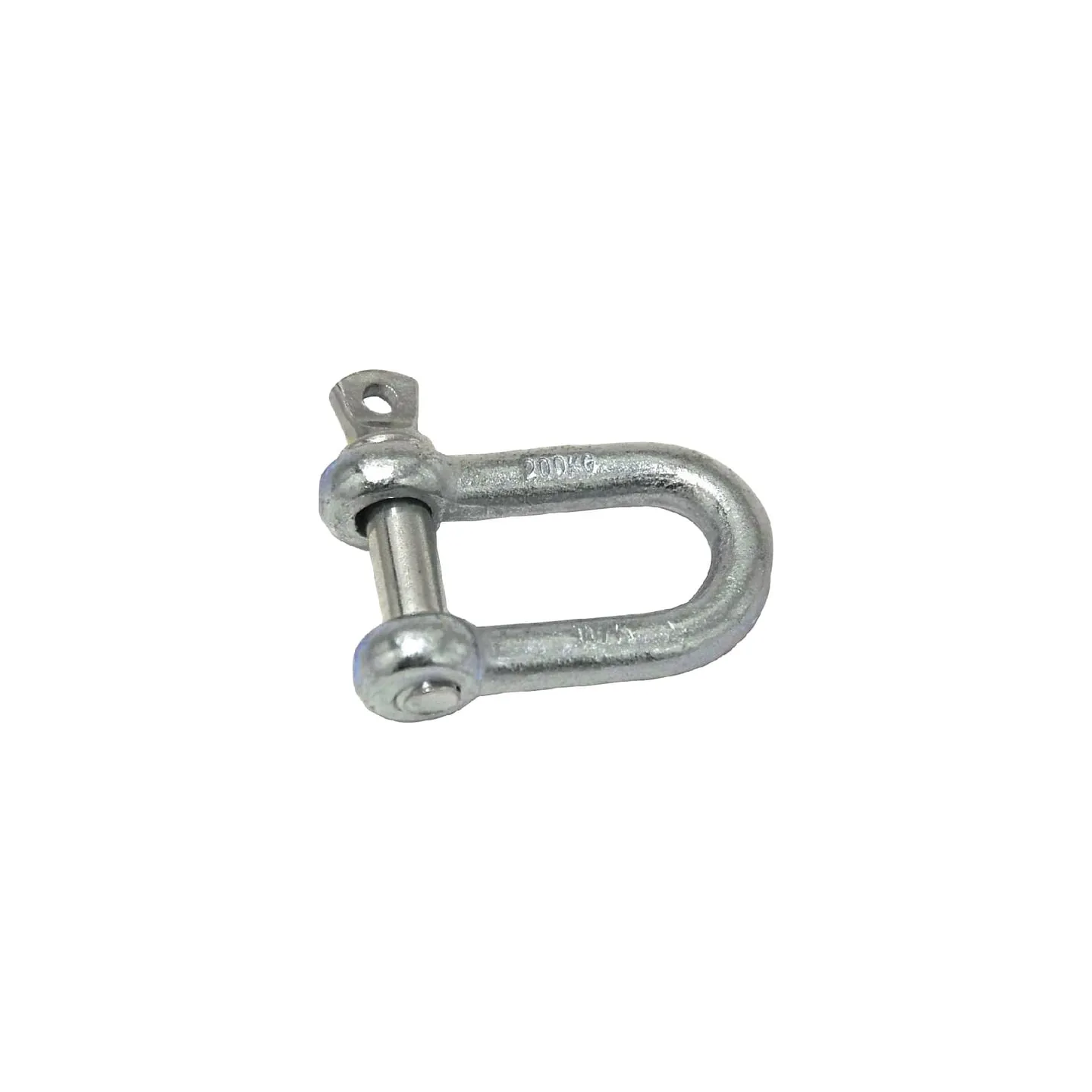 D clamp  VN43460500 Vicon