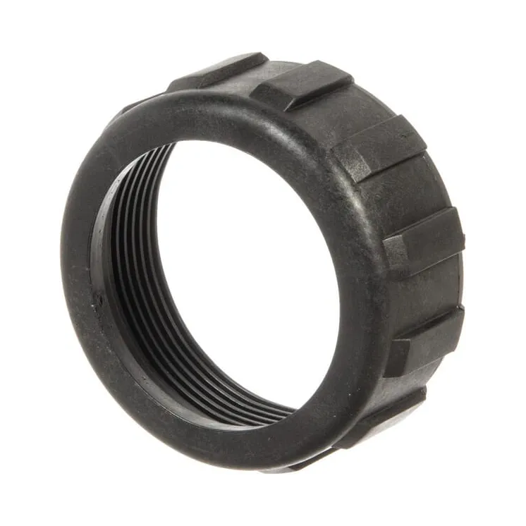 Nut  VNB1823178 Vicon