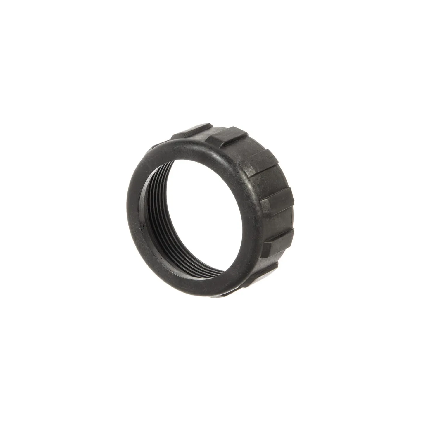 Nut  VNB1823178 Vicon