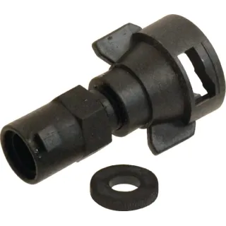 Adaptor QJ45931NYR  VNB2127178 Vicon