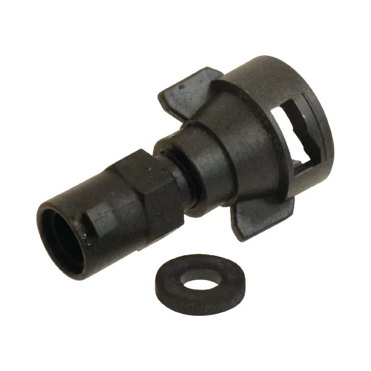 Adapteris QJ45931NYR VNB2127178 Vicon