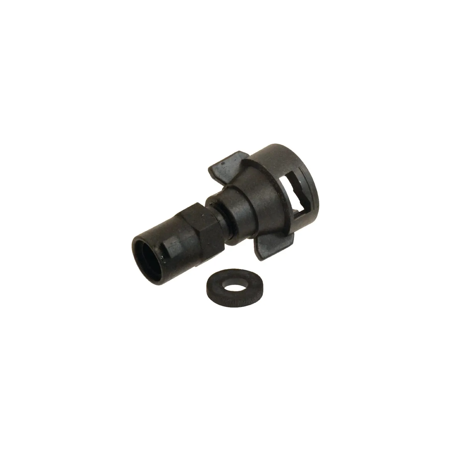 Adapteris QJ45931NYR VNB2127178 Vicon