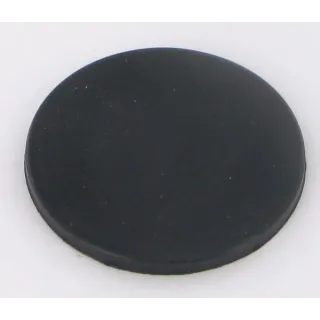 Diaphragm  VN89395022 Vicon
