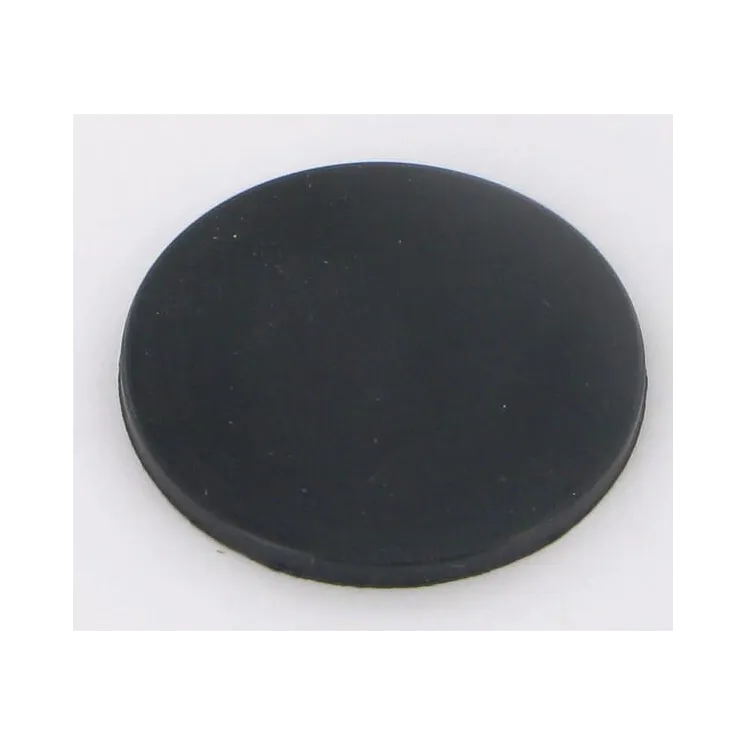 Diaphragm  VN89395022 Vicon