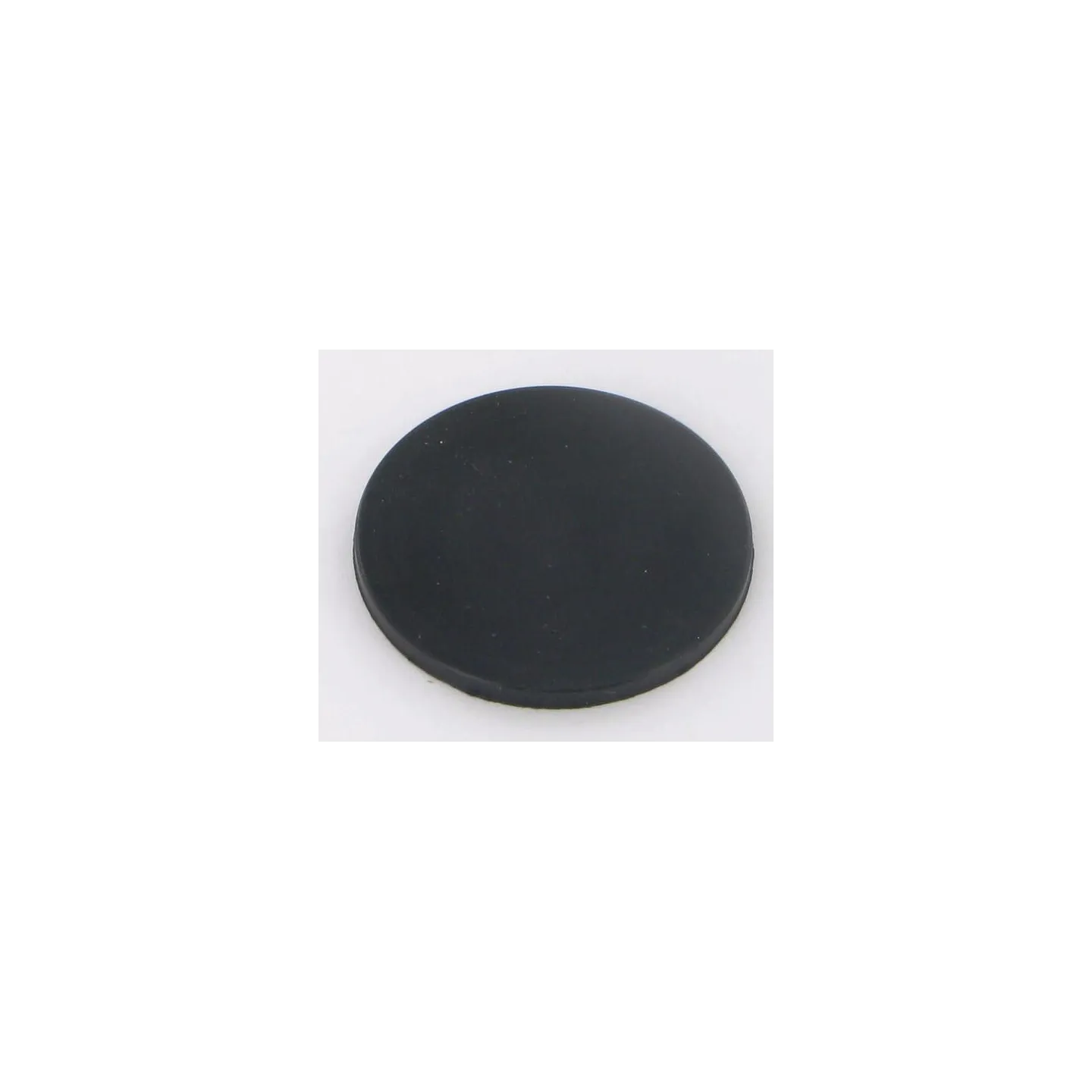 Diaphragm  VN89395022 Vicon