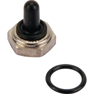 Switch  VNB0069673 Vicon