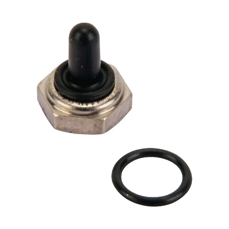 Switch  VNB0069673 Vicon