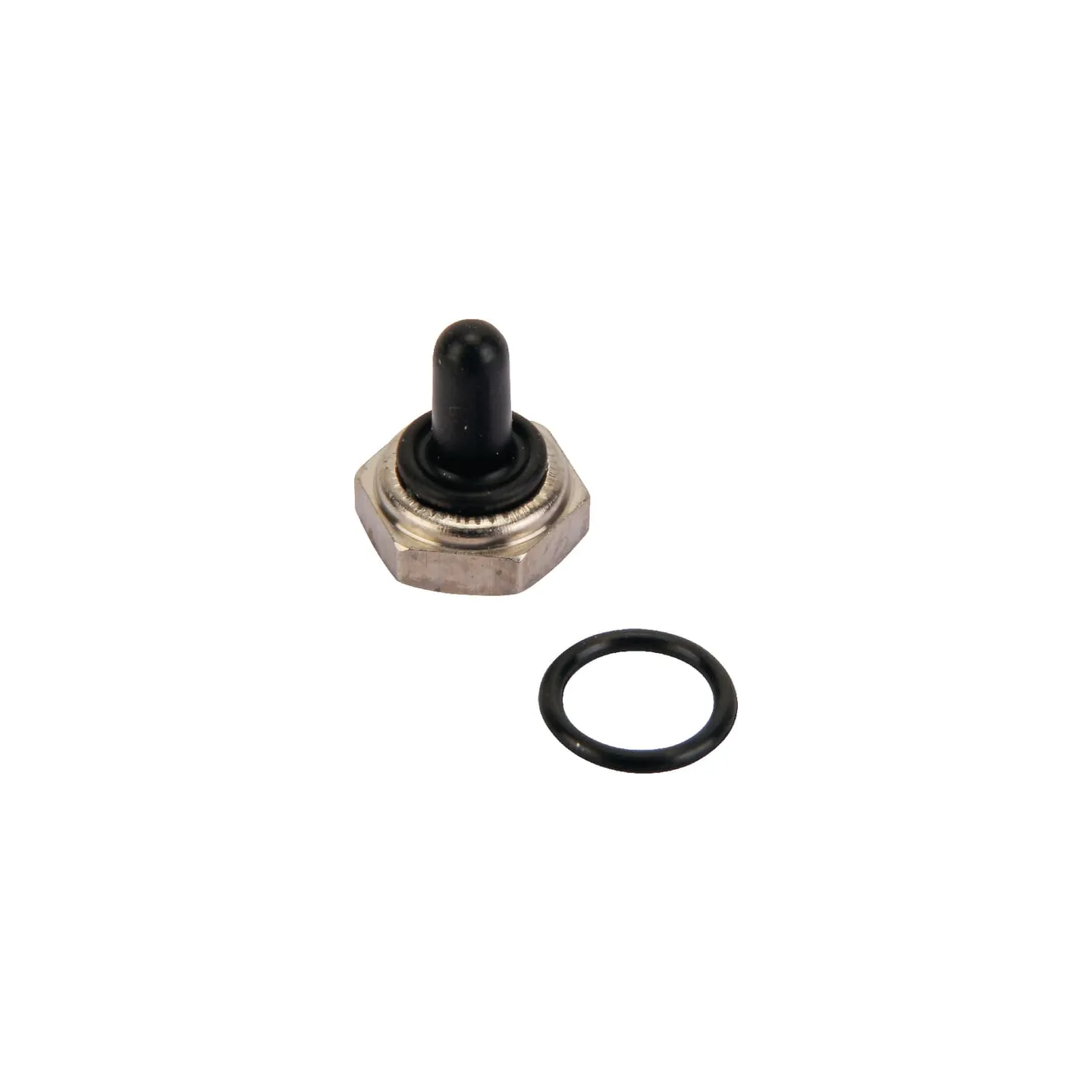 Switch  VNB0069673 Vicon
