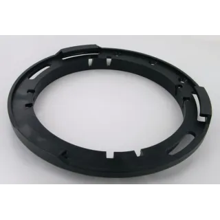 BAJONETRING  VNB1617078 Vicon B1617078