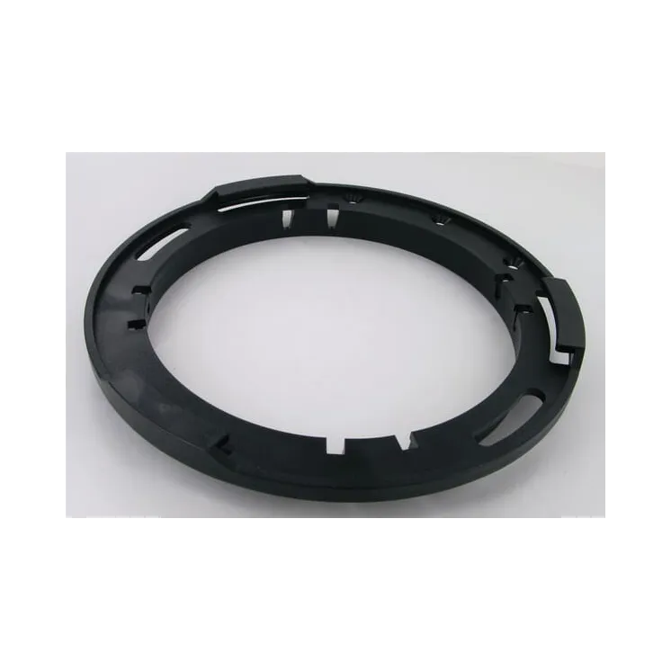 BAJONETRING  VNB1617078 Vicon B1617078