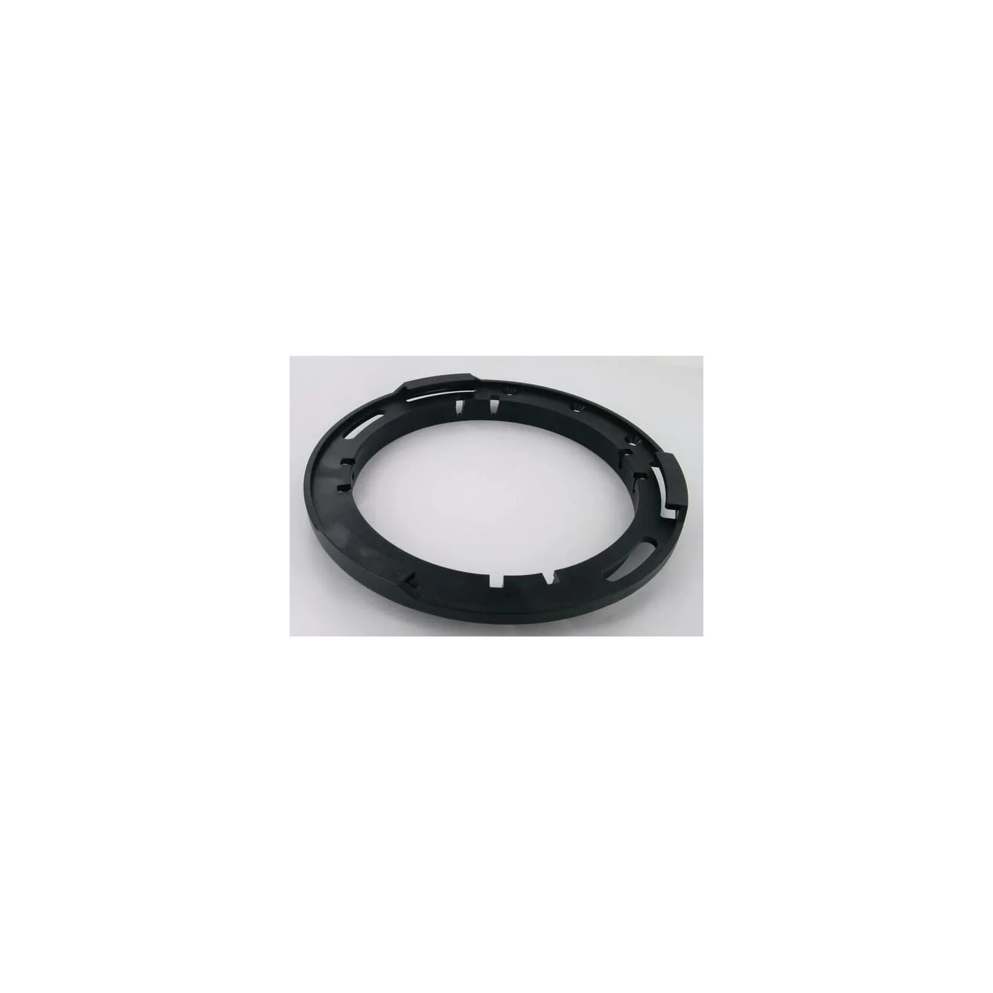 BAJONETRING  VNB1617078 Vicon B1617078