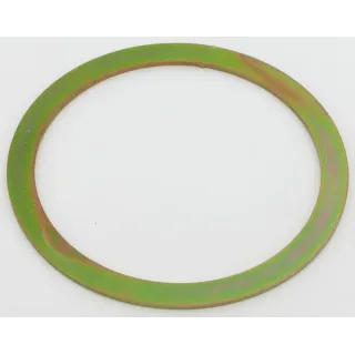 Ring  VNB1200293 Vicon B1200293