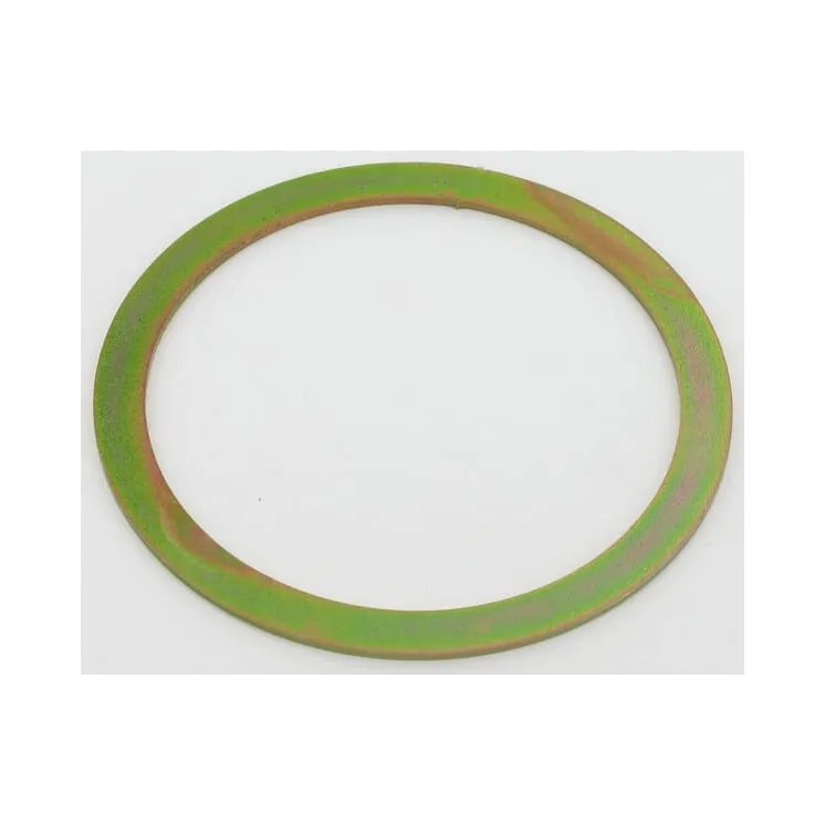 Ring  VNB1200293 Vicon B1200293