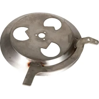 Dosing Pan  VNB3969802 Vicon