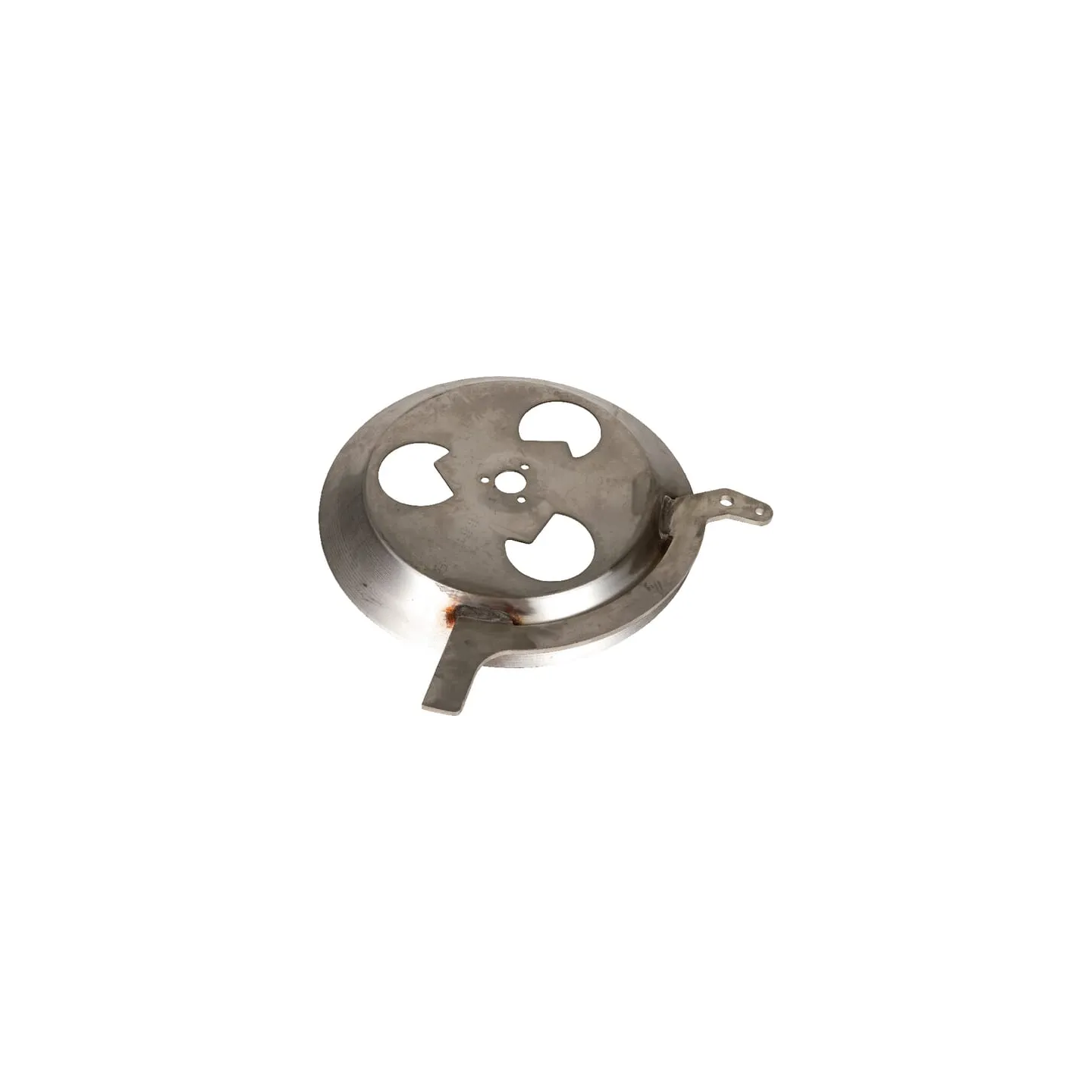 Dosing Pan  VNB3969802 Vicon