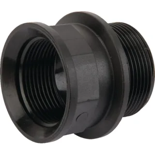 Nipelis 1 1/2 x 1 1/4 Rau VN38615334 Vicon