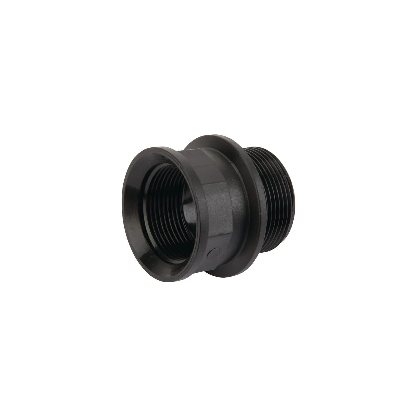 Nipelis 1 1/2 x 1 1/4 Rau VN38615334 Vicon