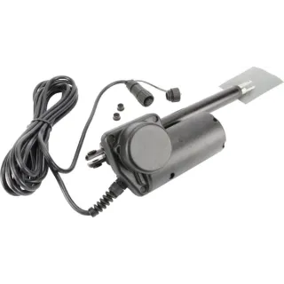 Electric cylinder (E/ED)  VNB0548673 Vicon