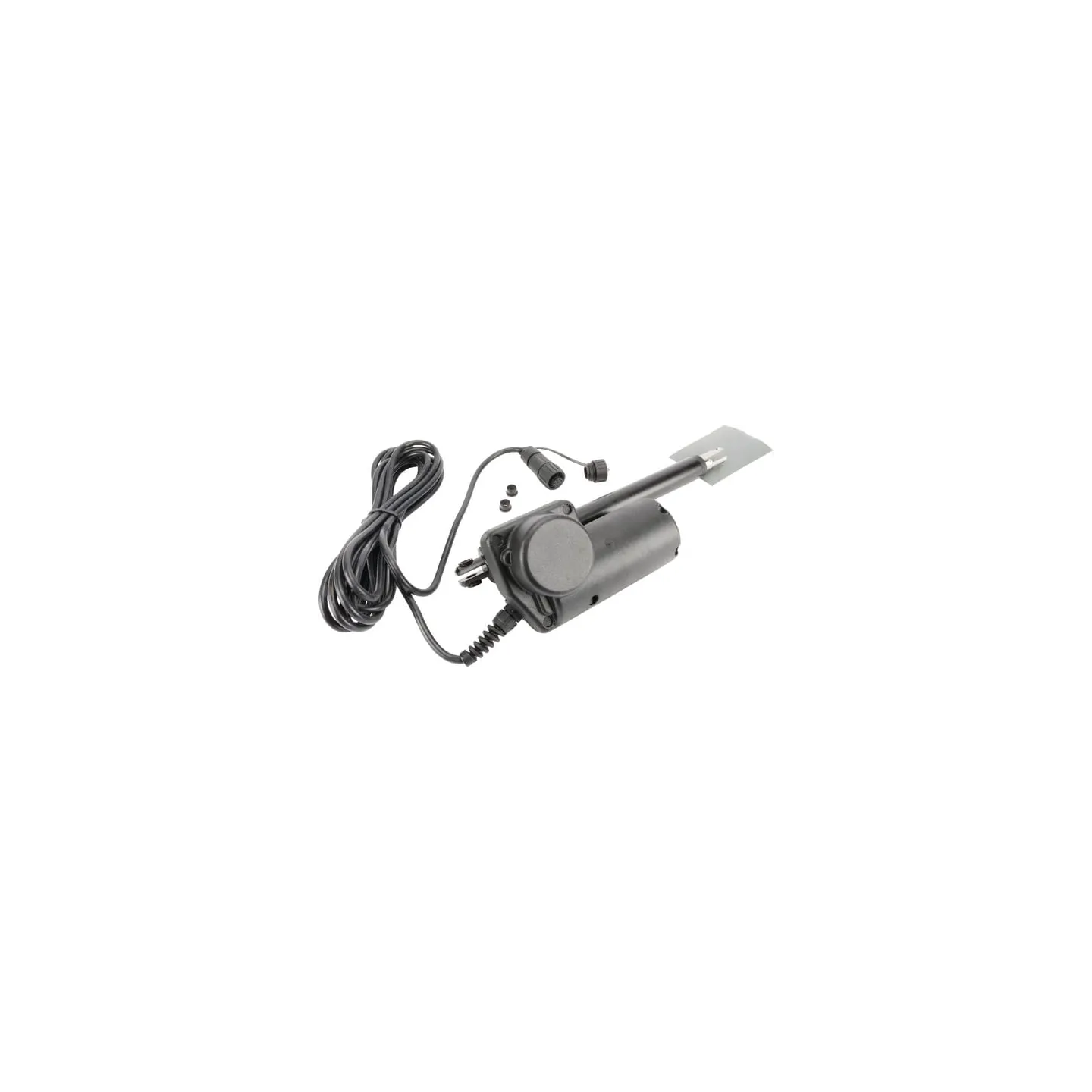Electric cylinder (E/ED)  VNB0548673 Vicon