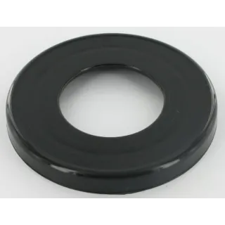 Nylon Cover  VN90070633 Vicon 90070633