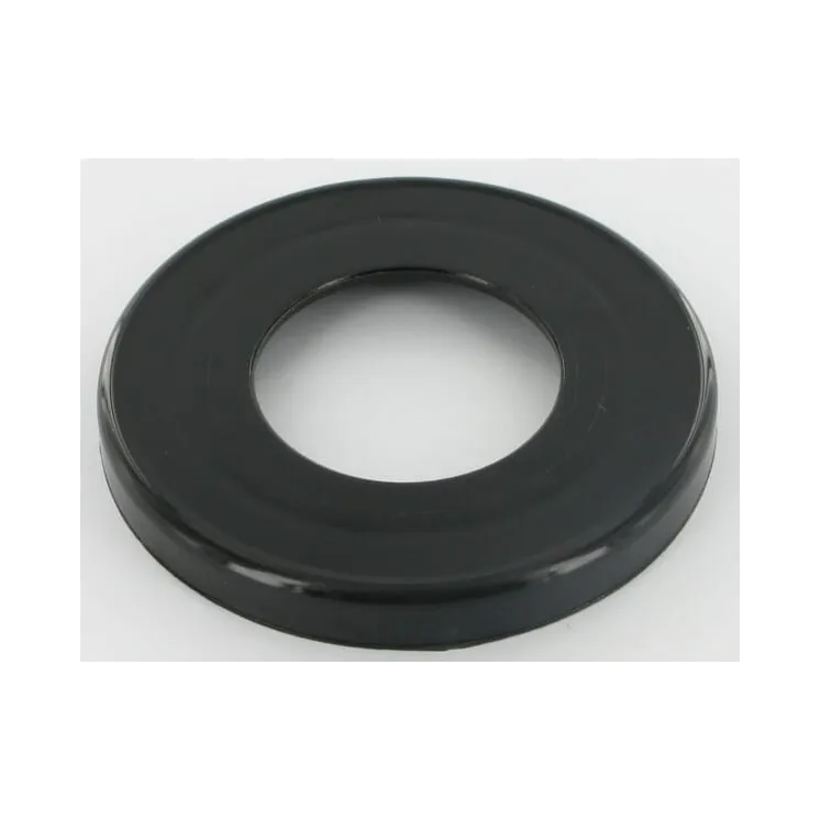 Nylon Cover  VN90070633 Vicon 90070633