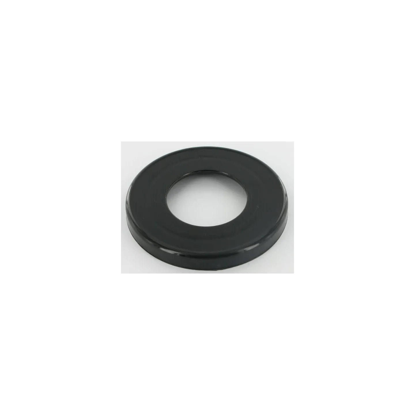Nylon Cover  VN90070633 Vicon 90070633