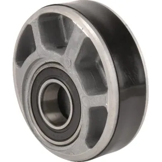 Setting assembly ball bearing  VN90095936 Vicon 90095936