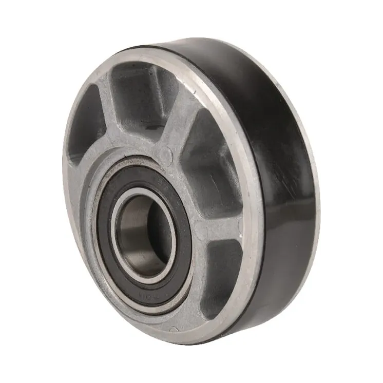 Setting assembly ball bearing  VN90095936 Vicon 90095936