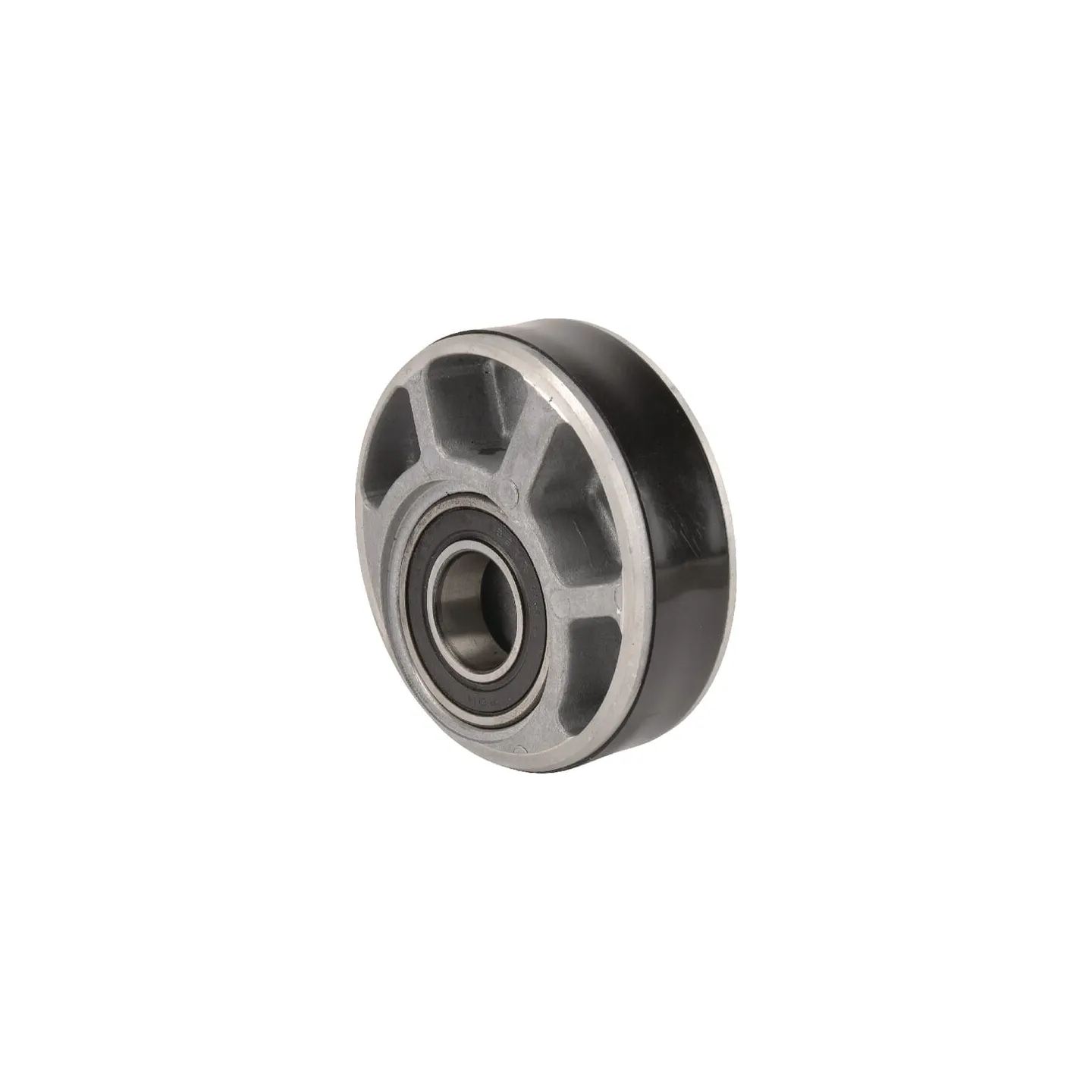 Setting assembly ball bearing  VN90095936 Vicon 90095936
