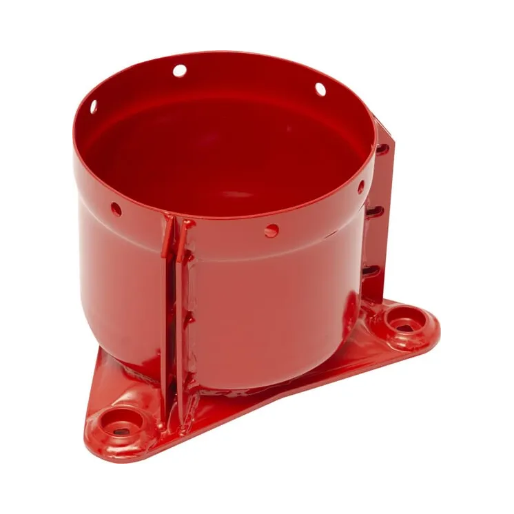 Saucer  VNB3557394 Vicon