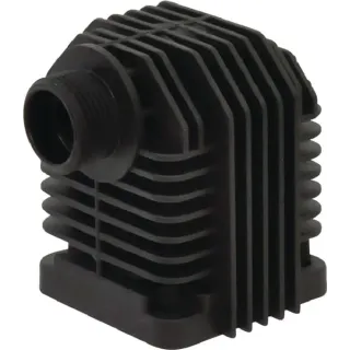 Korpuss VNB1153278 Vicon