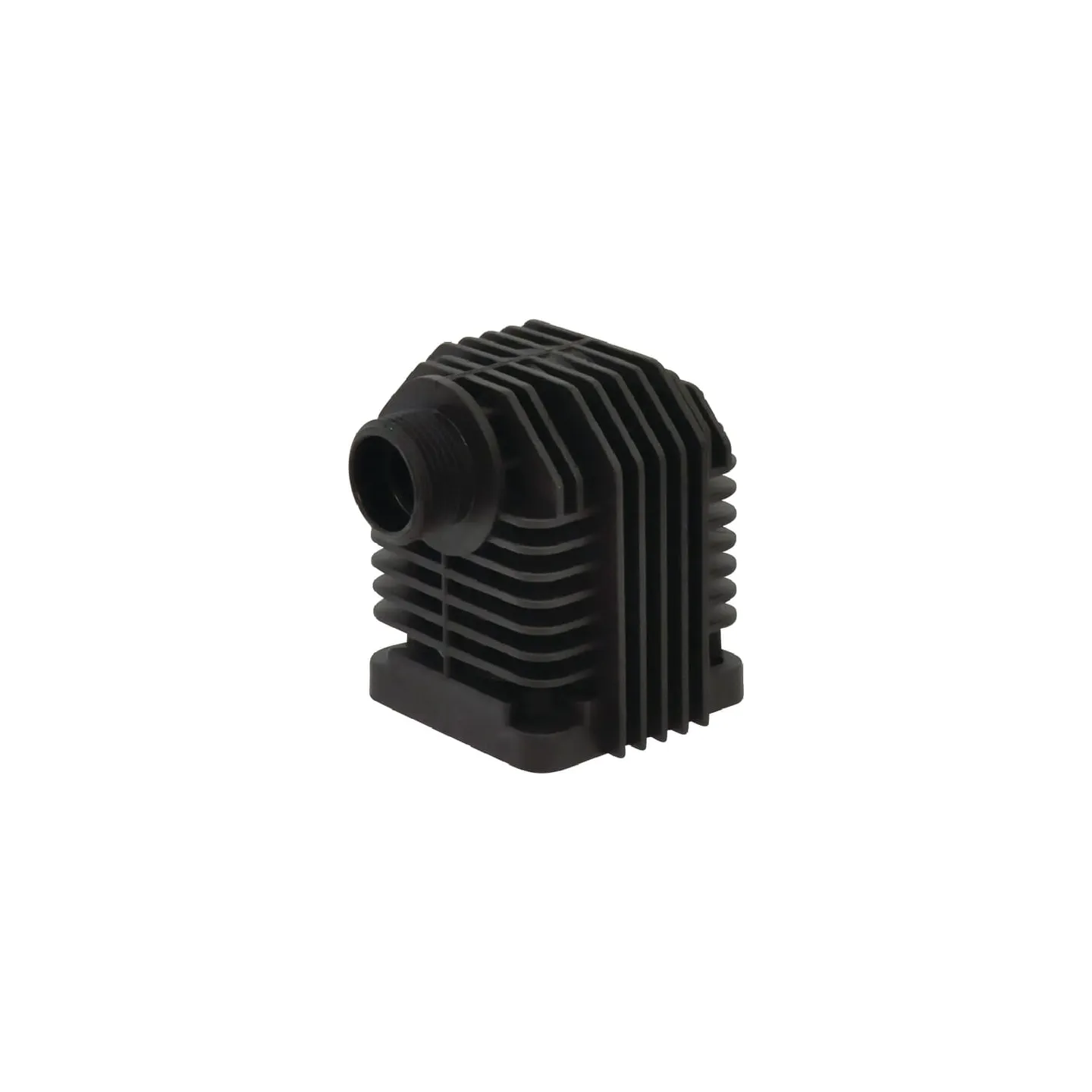 Korpuss VNB1153278 Vicon