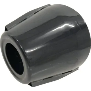 Bungas VNB2358986 Vicon