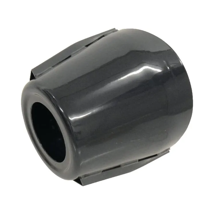 Bungas VNB2358986 Vicon
