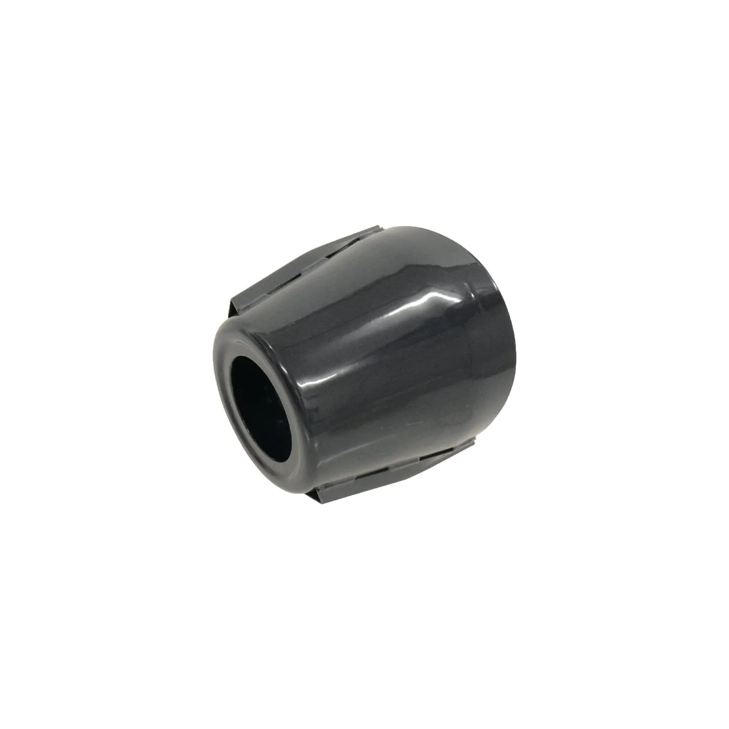 Bungas VNB2358986 Vicon