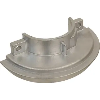 Vāks Hald Drum VNB1612686 Vicon