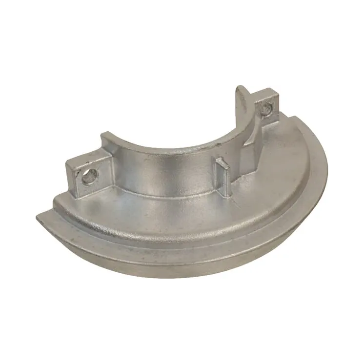 Vāks Hald Drum VNB1612686 Vicon