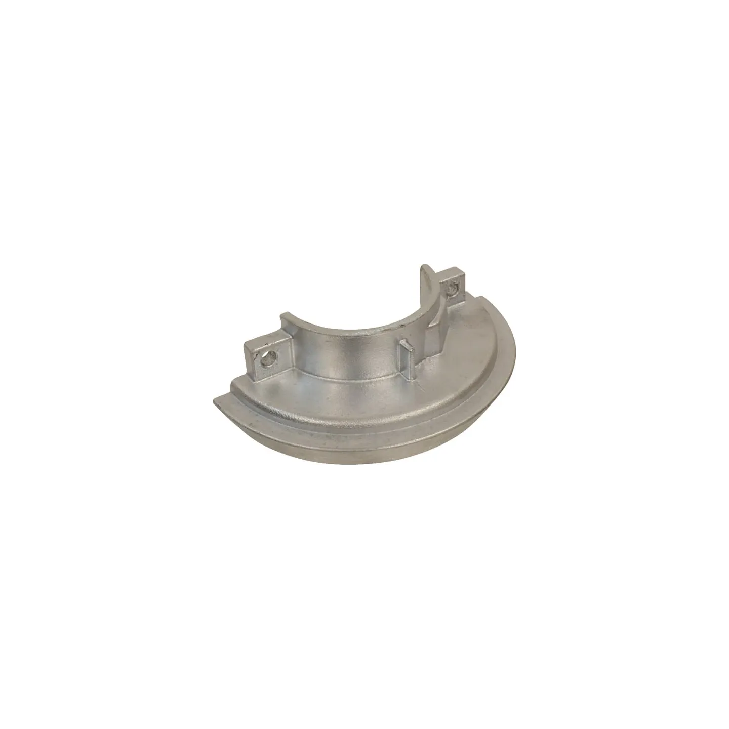 Vāks Hald Drum VNB1612686 Vicon