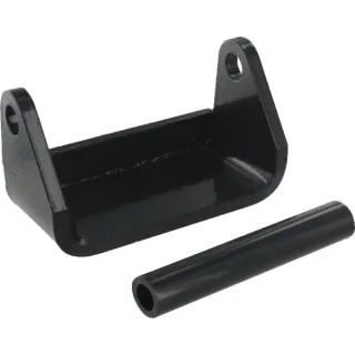 Atbalsts VNB2429286 Vicon