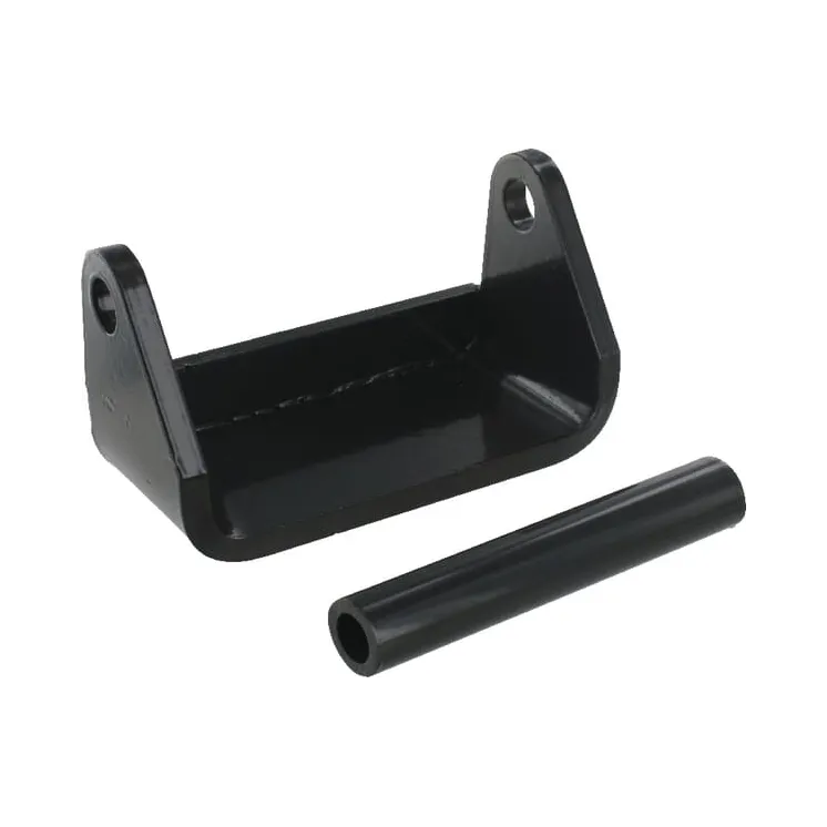 Atbalsts VNB2429286 Vicon