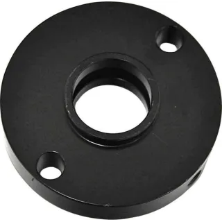 Flange  VNB3388365 Vicon