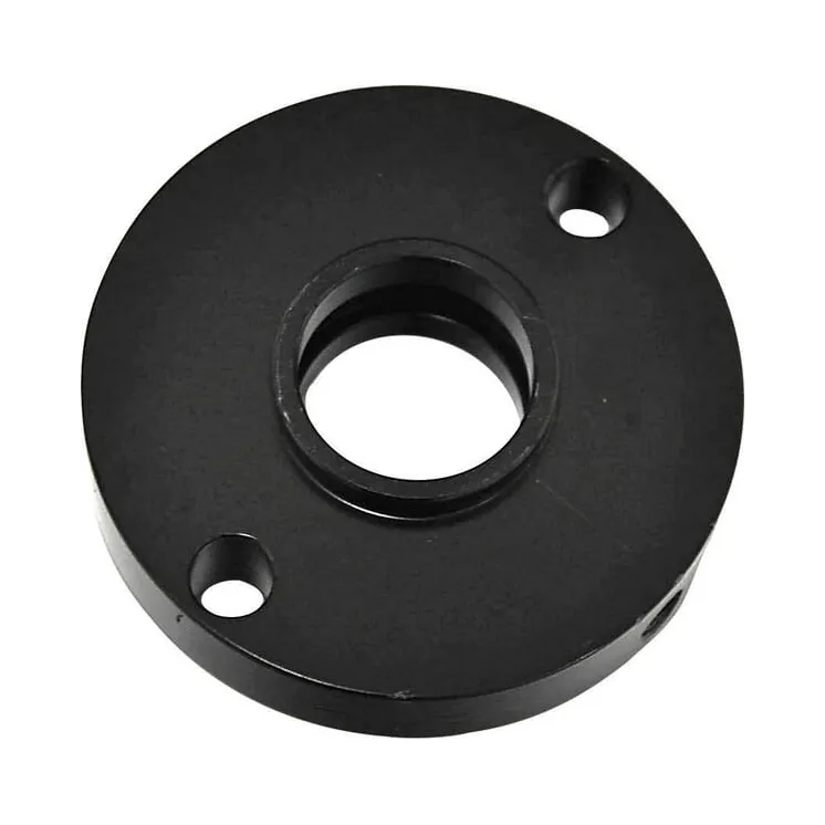 Flange  VNB3388365 Vicon