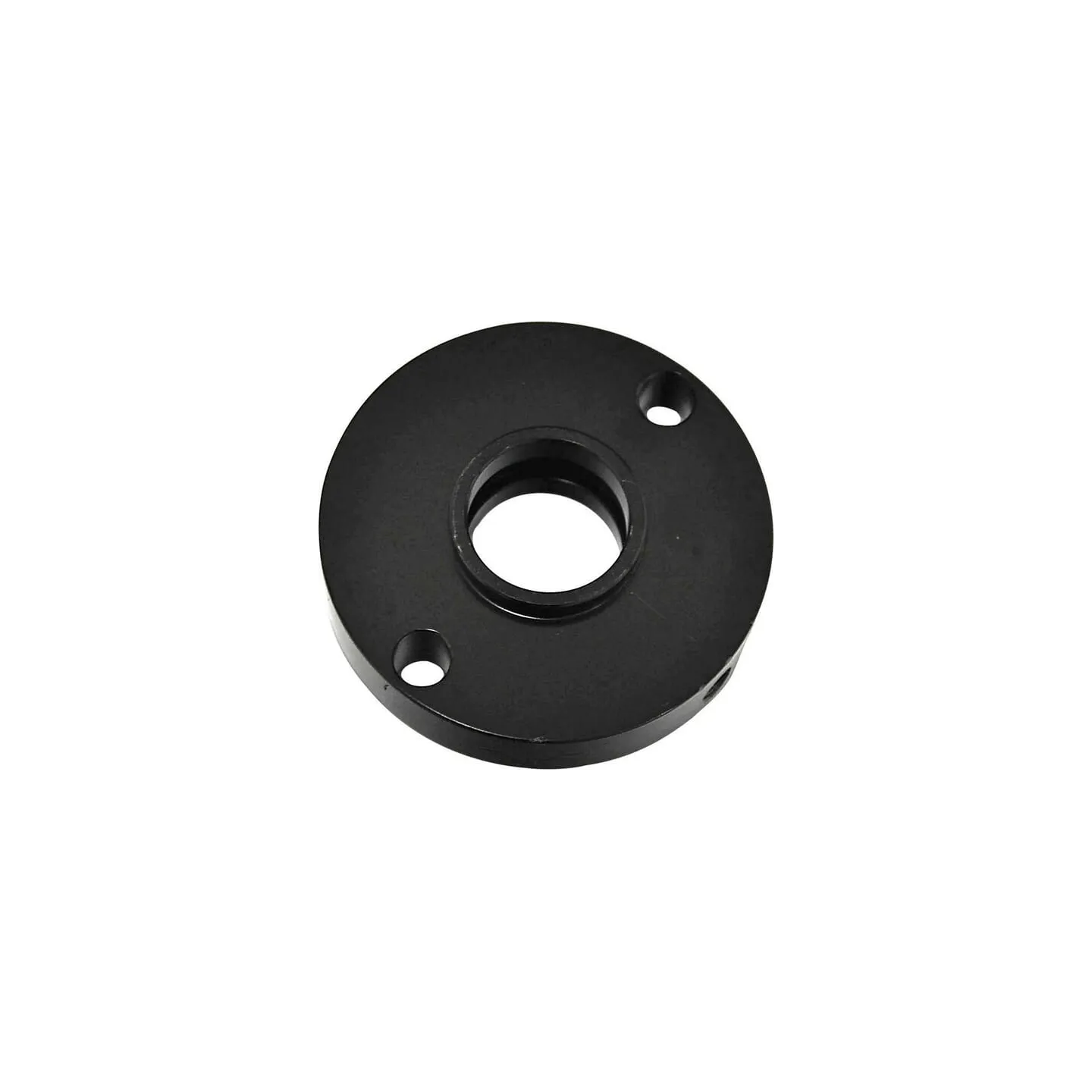 Flange  VNB3388365 Vicon