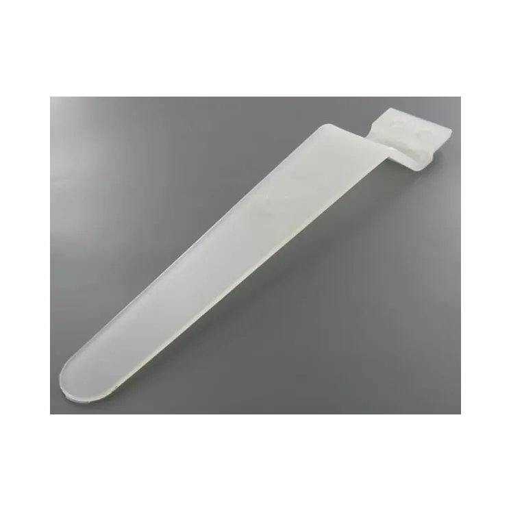 Baleen  VN97870841 Vicon 97870841